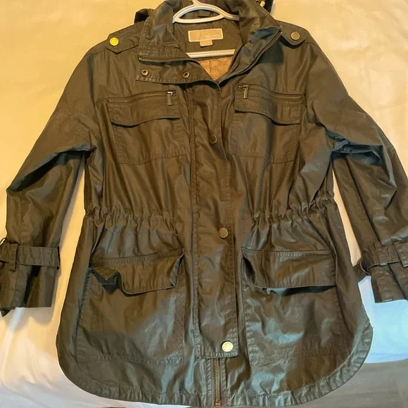 Michael Kors Jacket